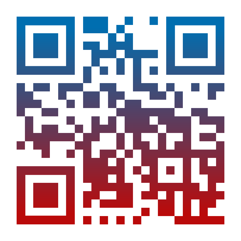 Scan to view on your smart piece 